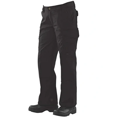 Obrázek Tru Spec Herren 24 7 Serie Original Tactical Pant, Navy, 44W / 34L
