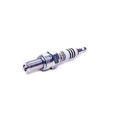 Obrázek NGK 4218 Zapalovací svíčka CR8EIX Iridium
