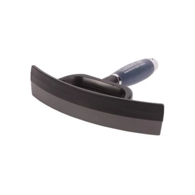 Obrázek Harry&#039;s Horse ComfortCare Sweat Scraper