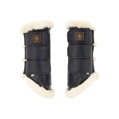 Obrázek BR leg protector Majestic