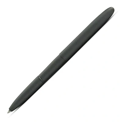 Obrázek Diplomat Spacetec Pen Pocket, černá, 1 kus (balení ks)