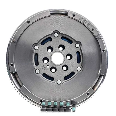 Obrázek LuK GmbH &amp; Co. KG 415 0537 11 setrvačník