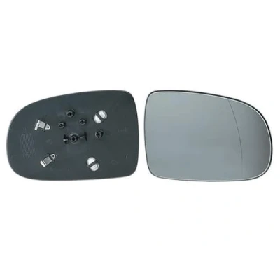 Obrázek Alkar 6402420 sklo do zrcátka, vnější zrcátko