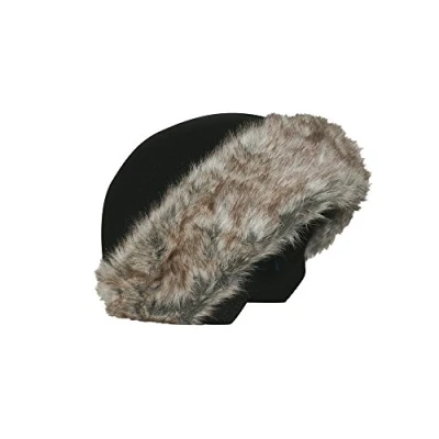 Obrázek COOLCASC Multisport Helma Cover Krinchen