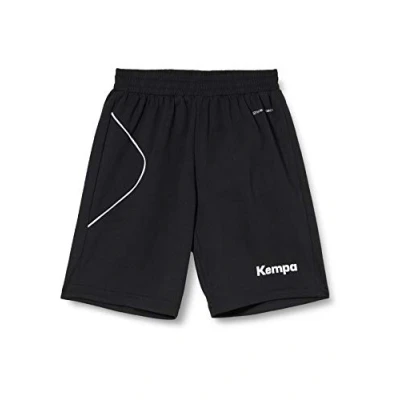 Obrázek Kempa Dětské šortky Curve Shorts