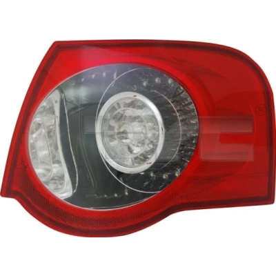 Obrázek TYC Zadní světlo Assy 11 11867 00 2