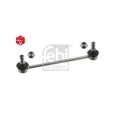 Obrázek febi bilstein 27477 spojovací tyč s pojistnými maticemi, 1 kus