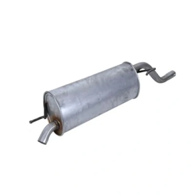 Obrázek BOSAL 185 233 Montageteile