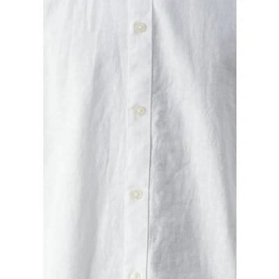 Obrázek Only &amp; Sons Onscaiden Solid Košile, Muži, Velikost: Large, White