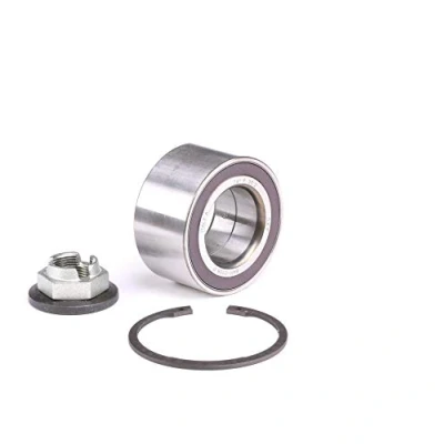 Obrázek SKF VKBA 3531 sada ložisek kol