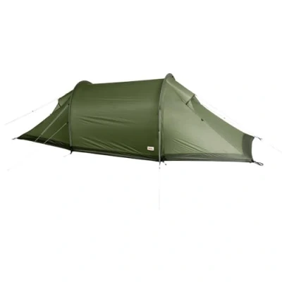 Obrázek Fjällräven Abisko Lite 2 Tent