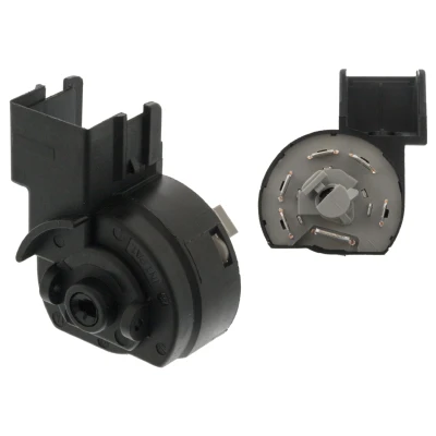 Obrázek Spínač zapalování/startéru FEBI BILSTEIN 02749