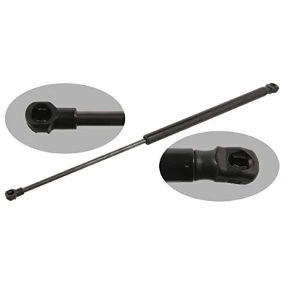 Obrázek febi bilstein 34421 plynová pružina/plynová pružina pro zadní víko (oboustranná)