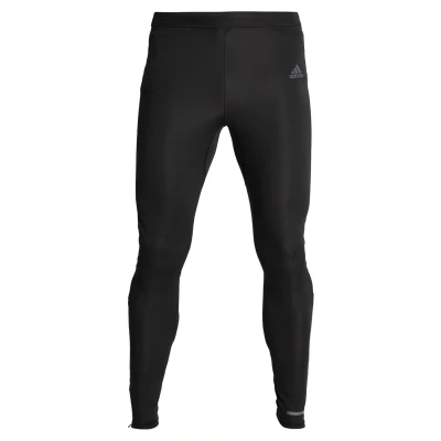Obrázek adidas Performance Punčochy, Ženy, Velikost: Medium, Black