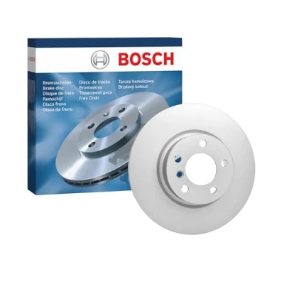 Obrázek Brzdový kotouč BOSCH 0 986 479 771