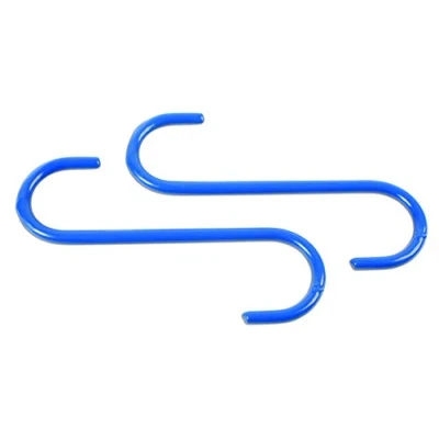 Obrázek Laser 6687 Caliper Hooks 2pc