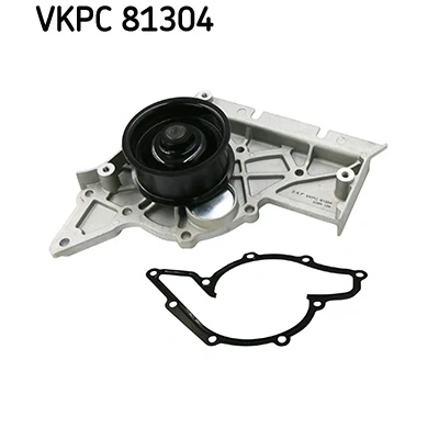 Obrázek SKF VKPC 81304 Wasserpumpe