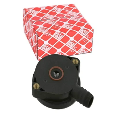 Obrázek febi bilstein 26087 sada kloubových kotoučů pro kardanhel, 1 kus