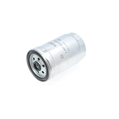Obrázek Bosch Automotive N4516 dieselový filtr Auto