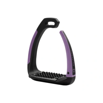 Obrázek Equestro Stirrups Supernova