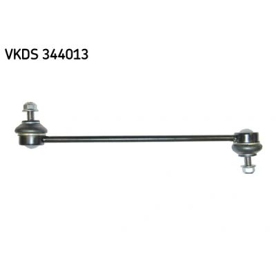 Obrázek SKF Vkds 344013 Koppelstange