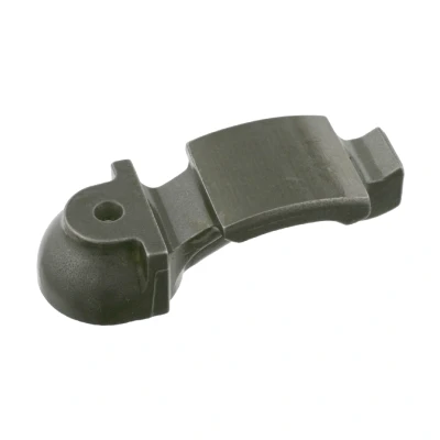 Obrázek febi bilstein 08400 vlečná páka