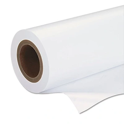Obrázek Epson C13S042081 Premium luster photo paper inkjet 260g/m2 610 mm x 30. 5m 1 role balení