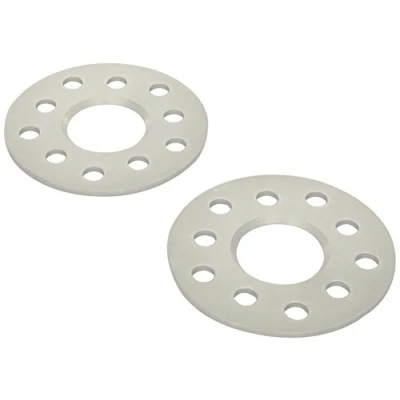 Obrázek Eibach S90 1 pro 05 016 rozšíření rozchodu kol spacer System 10 mm 5/112 57,0