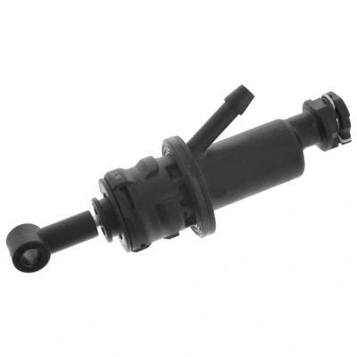 Obrázek Hlavní válec, spojka FEBI BILSTEIN 46204