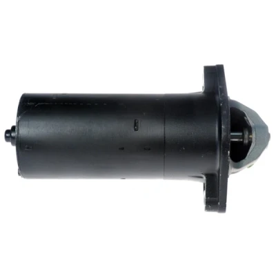Obrázek HELLA 8EA 011 610 631 Startér/startér 12V 2kW pro mj. Toyota Avensis Estate (_T25_)