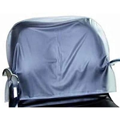 Obrázek Efalock Professional Chránič zad židle 79409 V / Š H: 40 cm x 52 6