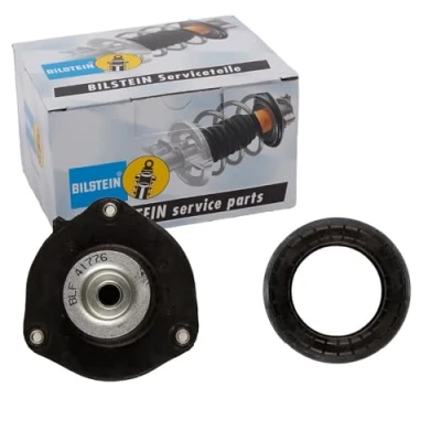 Obrázek Bilstein 12 244942 Pružinová podložka