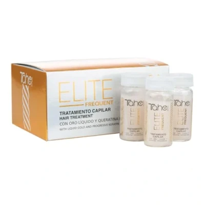 Obrázek Tahe Häufige Elite 5 Teilig, 50 ml
