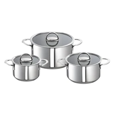 Obrázek SCHULTE pro Prodávat sada 1073 Basic Mabel