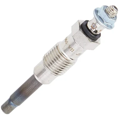 Obrázek Žhavicí svíčka FEBI BILSTEIN 15960