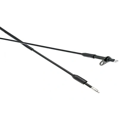 Obrázek Táhlo akcelerátoru nahoře pro MBK Nitro, Yamaha Aerox 2012