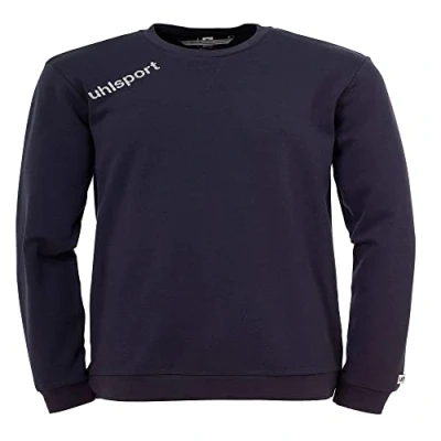 Obrázek uhlsport Oblečení Essential mikina