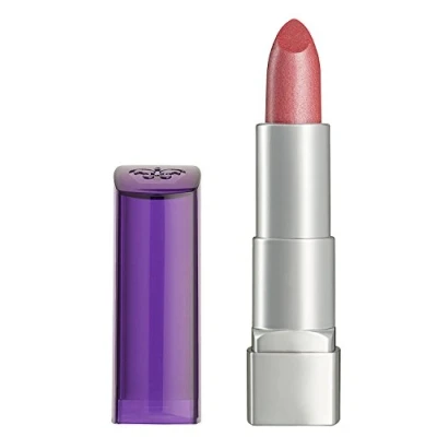 Obrázek Rimmel London Moisture Renew Lipstick 210 Fancy