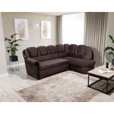 Obrázek Koberec Codrila Beige 80x150 Materiál / Dekor: Dywan
