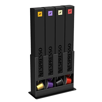 Obrázek Tavolaswiss BOX 40 dávkovač kapslí pro Nespresso