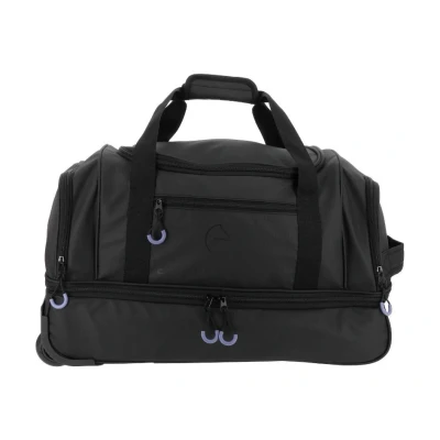 Obrázek Equithème bag on wheels Urban
