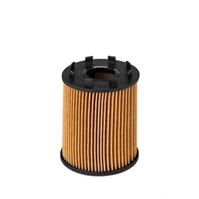 Obrázek UFI Filters 25.043.00 olejový filtr pro auta