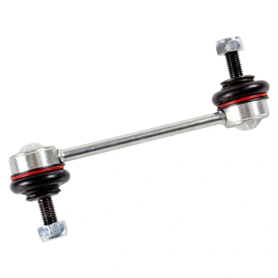 Obrázek febi bilstein 27489 spojovací tyč s pojistnými maticemi, 1 kus