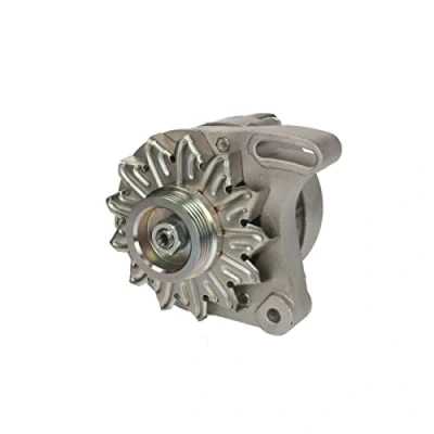 Obrázek Magneti Marelli 71721142 alternátor
