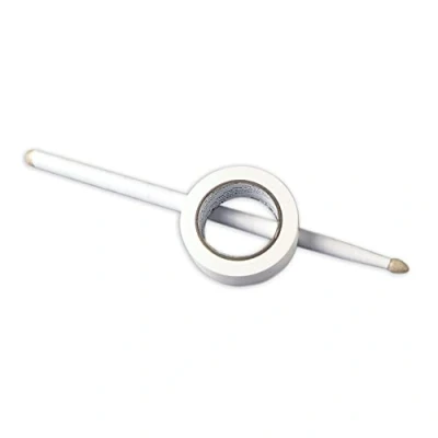 Obrázek Promark ATWHI Stick Páska, Bílá
