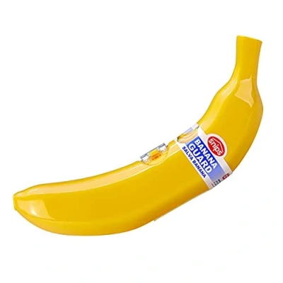 Obrázek Banana Guard Pro