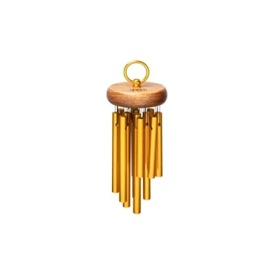 Obrázek Meinl Percussion CH pro H1 Ruční Chimes
