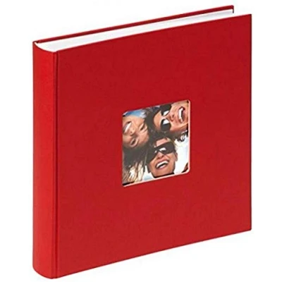 Obrázek Designové album Walther Design FA 199 B Fun, 30 x cm