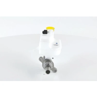 Obrázek Hlavní brzdový válec BOSCH 0 204 123 716