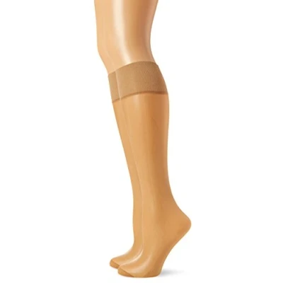 Obrázek Dim Punčocháče Body Touch Opaque dámské x1, Průhledná
